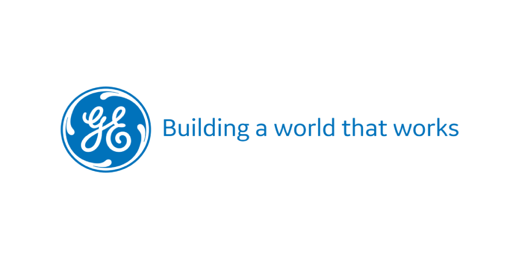 Jobs At Ge Capital Ge Careers