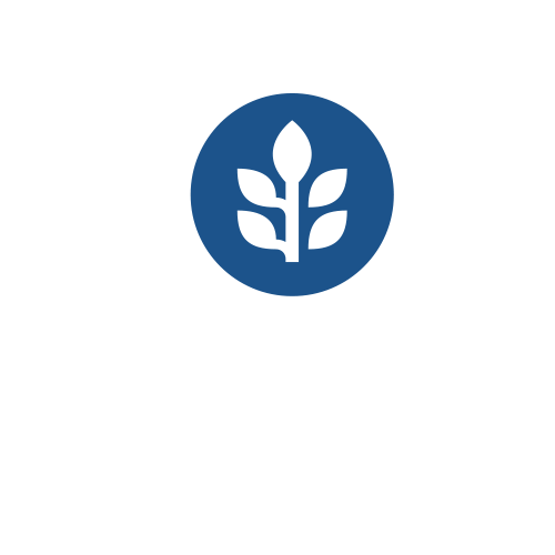 Careers at Giant Eagle Giant Eagle jobs