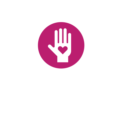 Careers at Giant Eagle Giant Eagle jobs