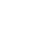 immagine Youtube