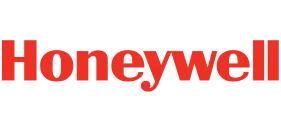 HoneyWell