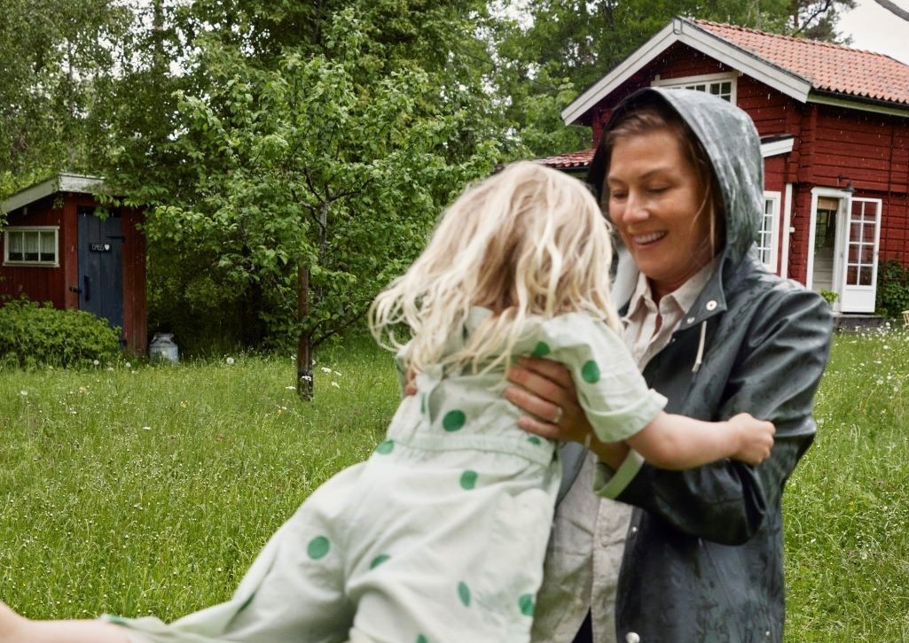img1 (på 1)