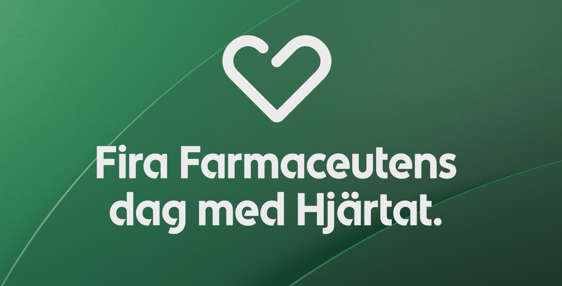 Kolla på eventet här