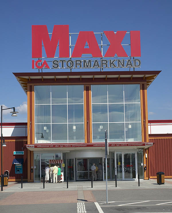 img1 (på 1)
