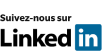 Linkedin Shared image