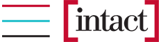 Belairdirect Logo image