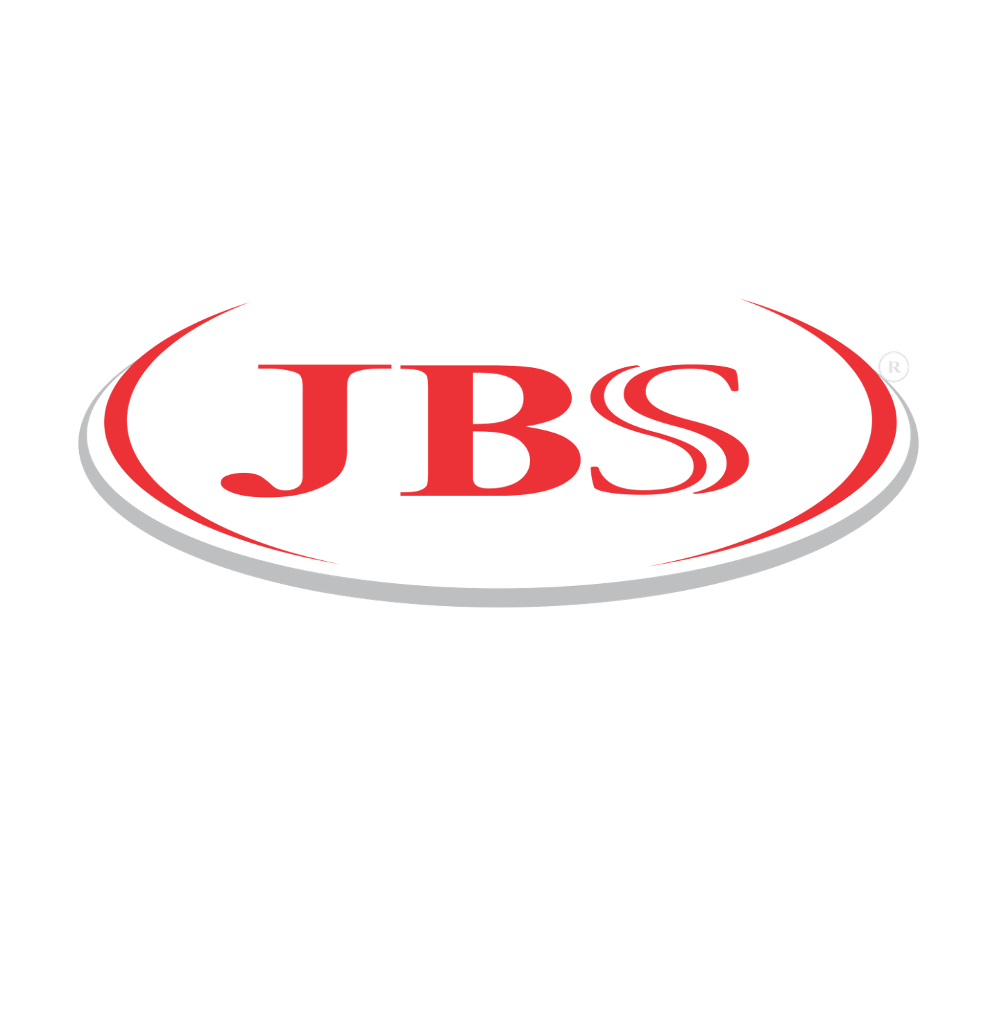 Careers at JBS Foods | JBS Foods jobs