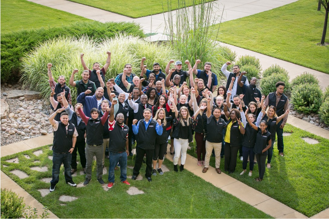 Careers at JBS Foods JBS Foods jobs