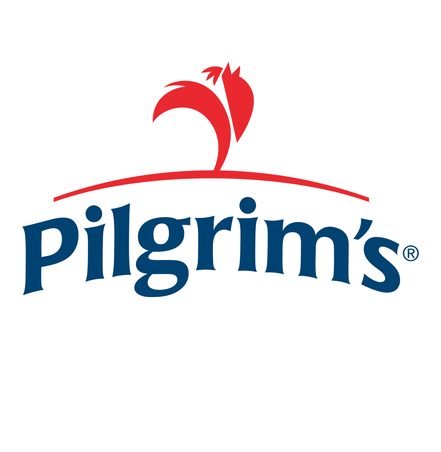 Careers at JBS Foods JBS Foods jobs