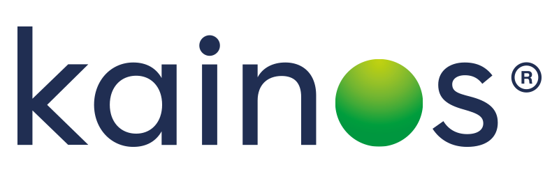 kainos logo