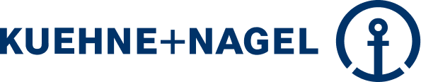 Kuehne Nagel