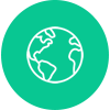 Icon Pflanze