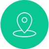 Icon Pflanze