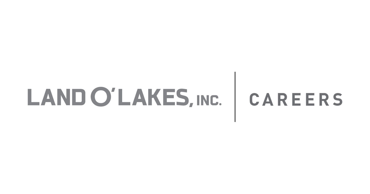 Customer Service & Office Jobs Land O'Lakes Careers