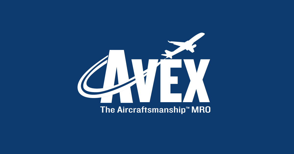 AvexRecruitmentLogoCard001a