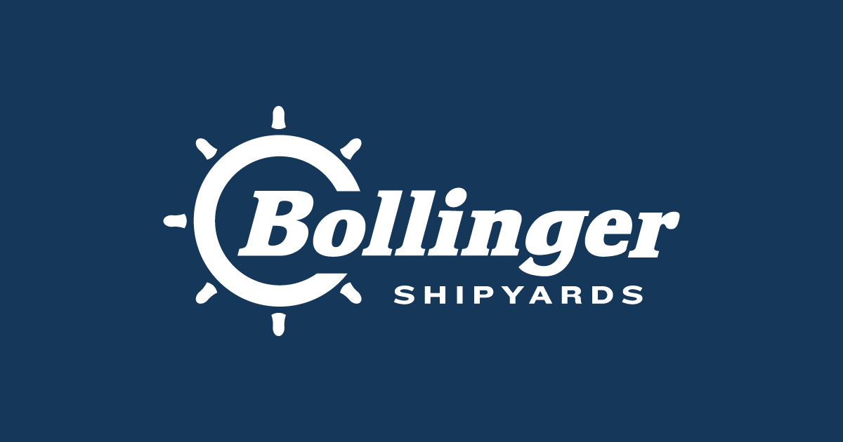 Bollinger