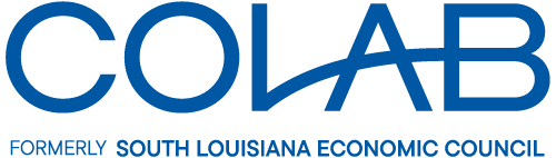 COLAB__Bayou_Logo