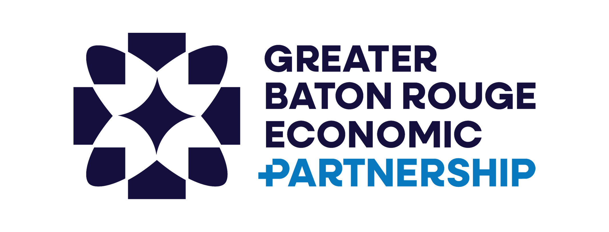 GBRlogo
