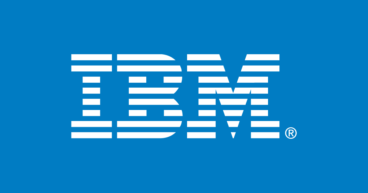 IBM