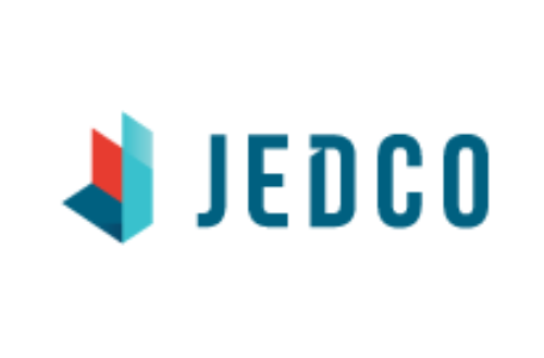 JeffersonParishEconomicDevelopmentCommissionjedcologo2