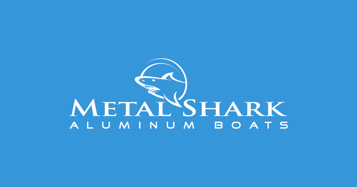 MetalShark