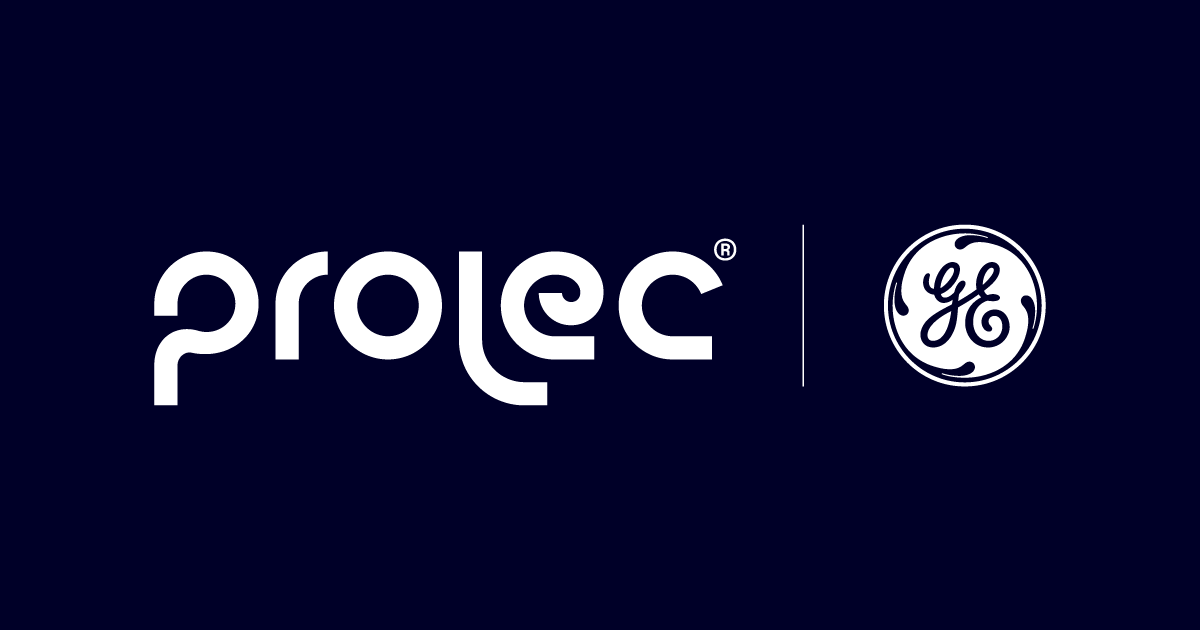 ProlecGERecruitmentLogoCard001a-01