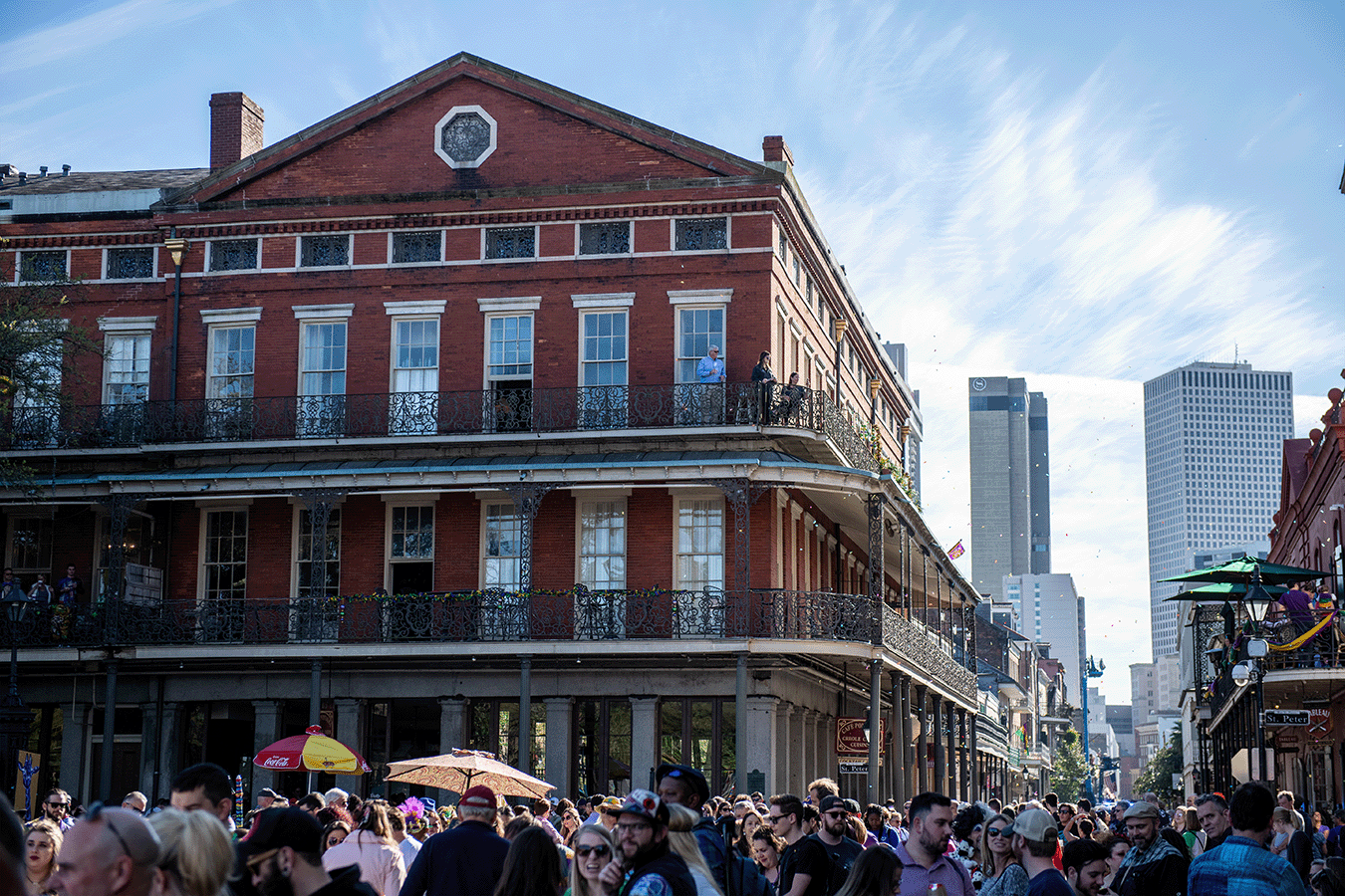 frenchquarter
