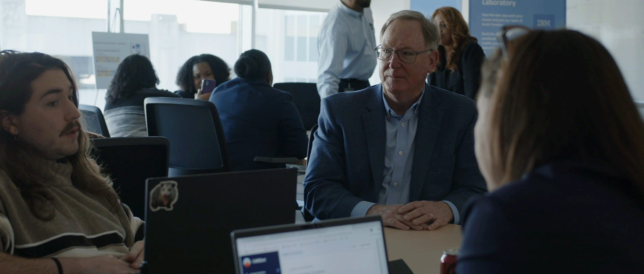 ibmpathways