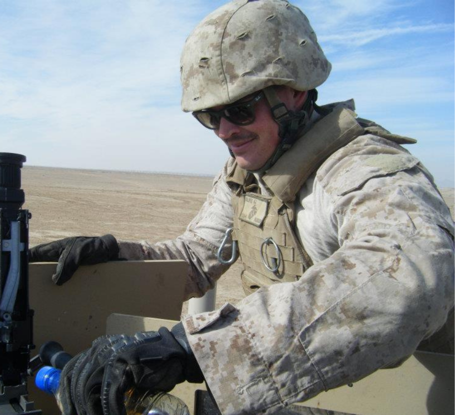 Military and Veteran Careers | Life Time