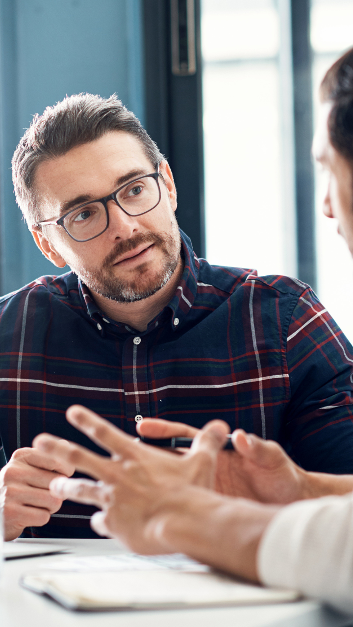 Accounts Receivable Specialist job in Chanhassen, Minnesota