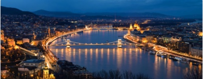 Hungary