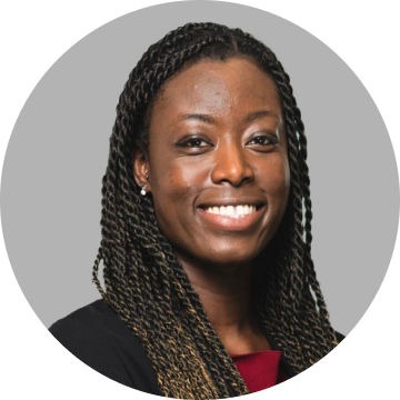 Yinka-Olutola