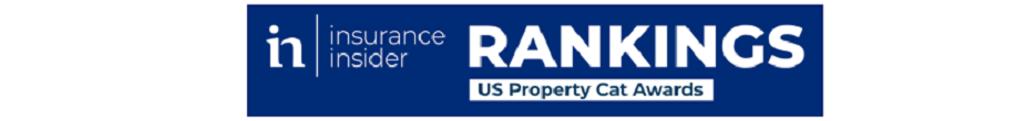 Premio Insurance Insider