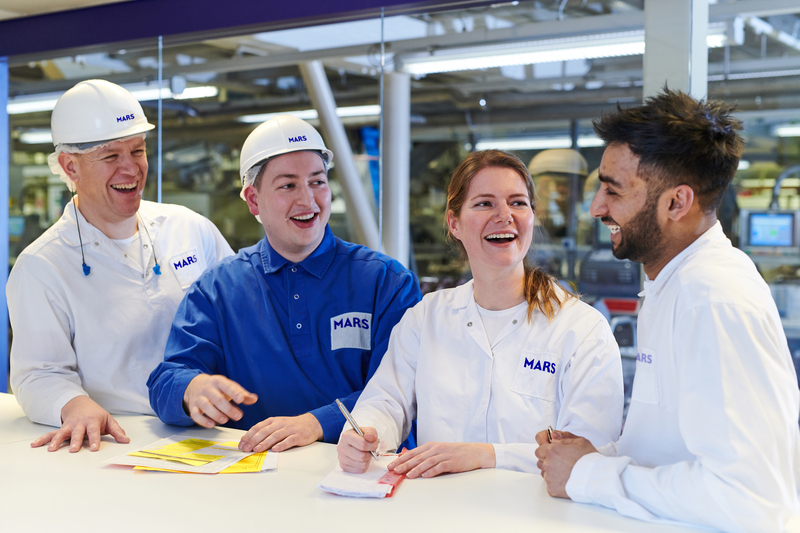 Our Core values Static Image