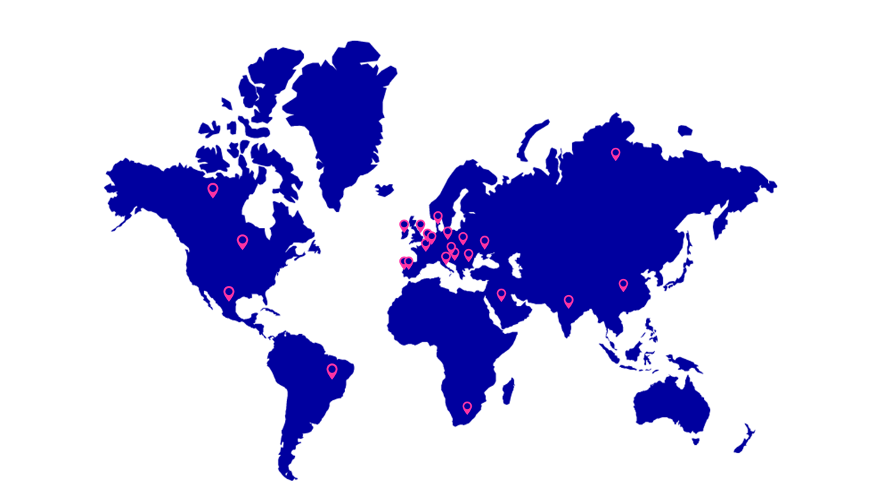 StudentsGradsMap