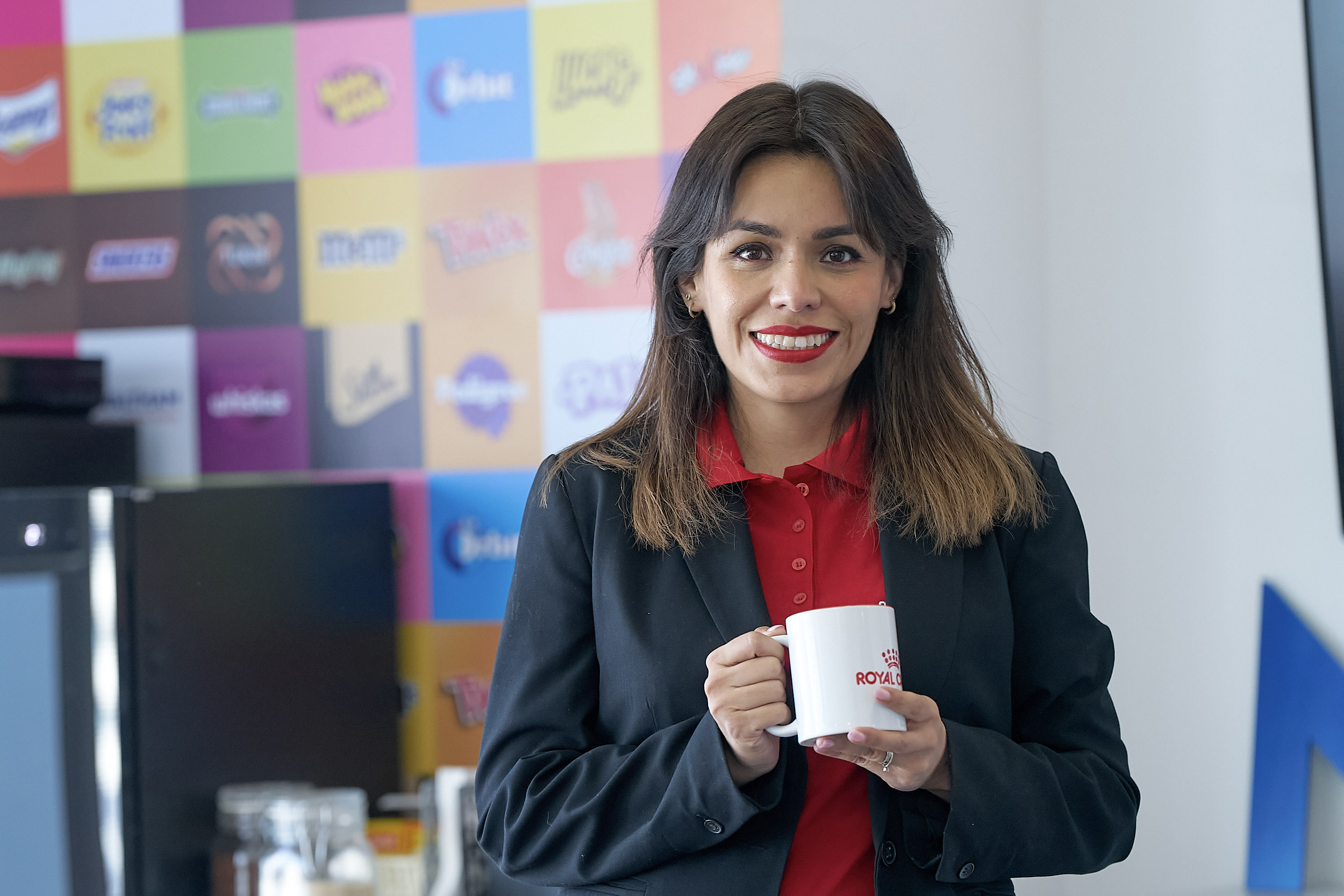 MARSMXRC_ASSOCIATES_DSC06517copy