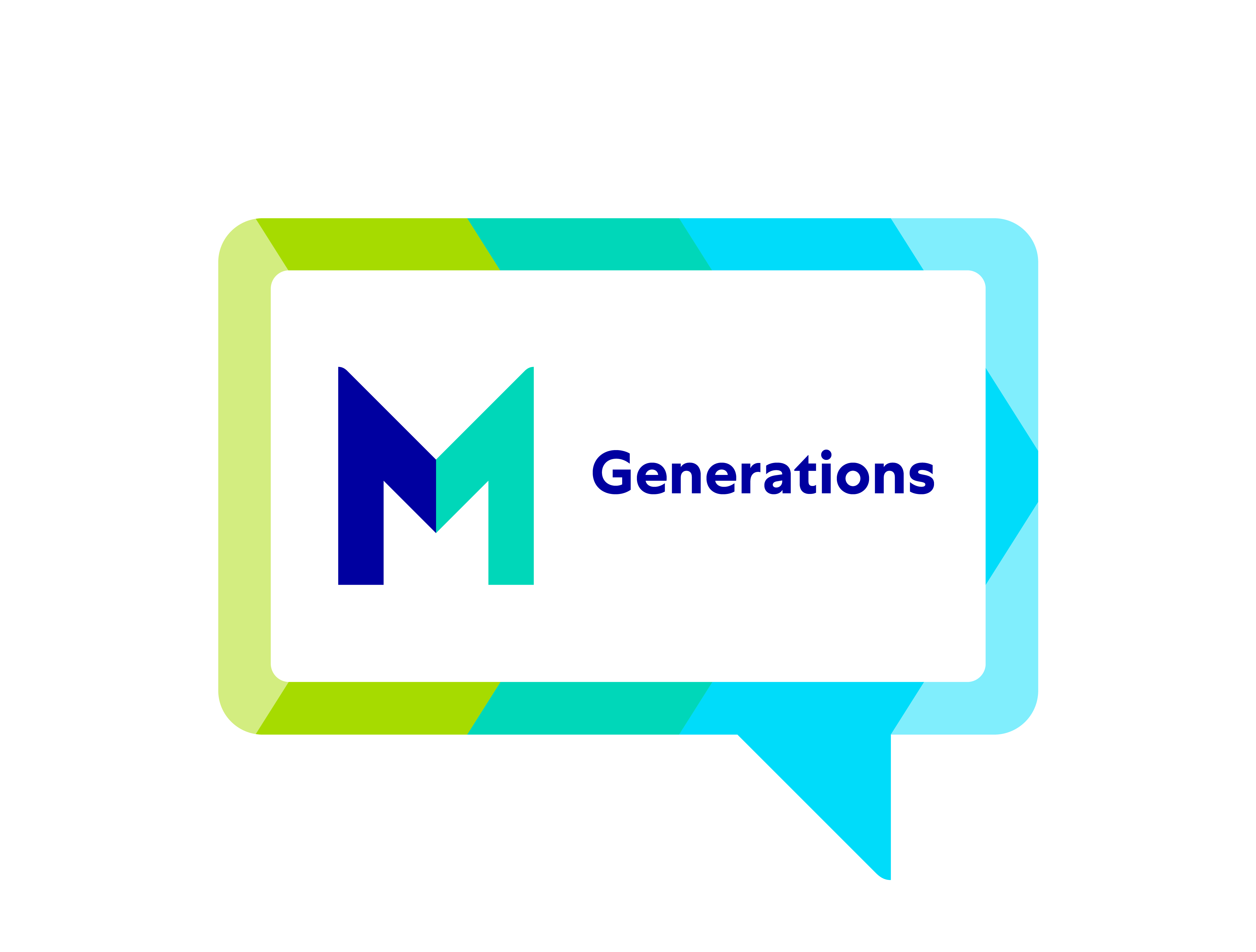 Mars-Inc-Generations-Logo-Speech-Bubble-RGB