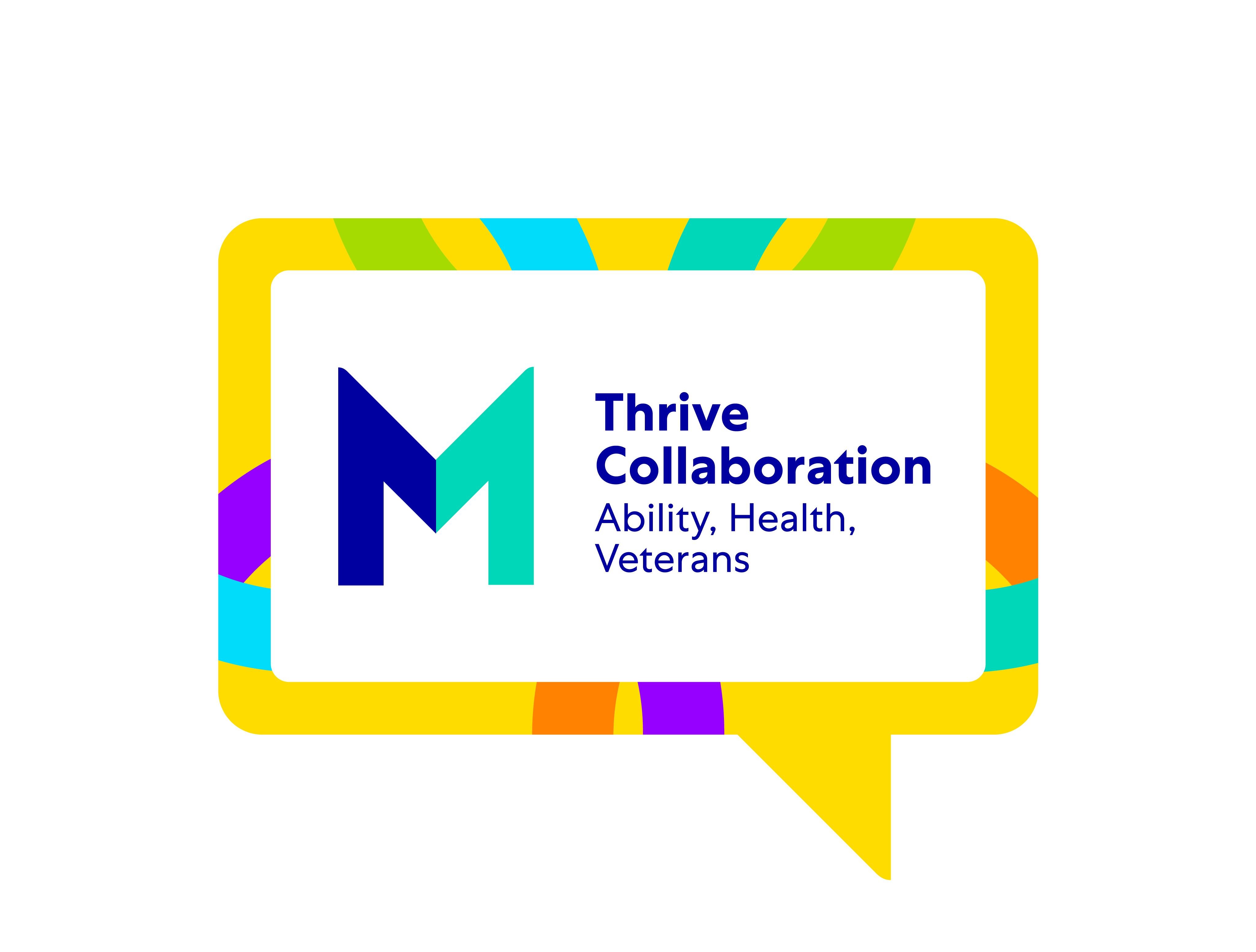 Mars-Inc-Thrive-Collaboration-Logo-AHV-Speech-Bubble-RGB1