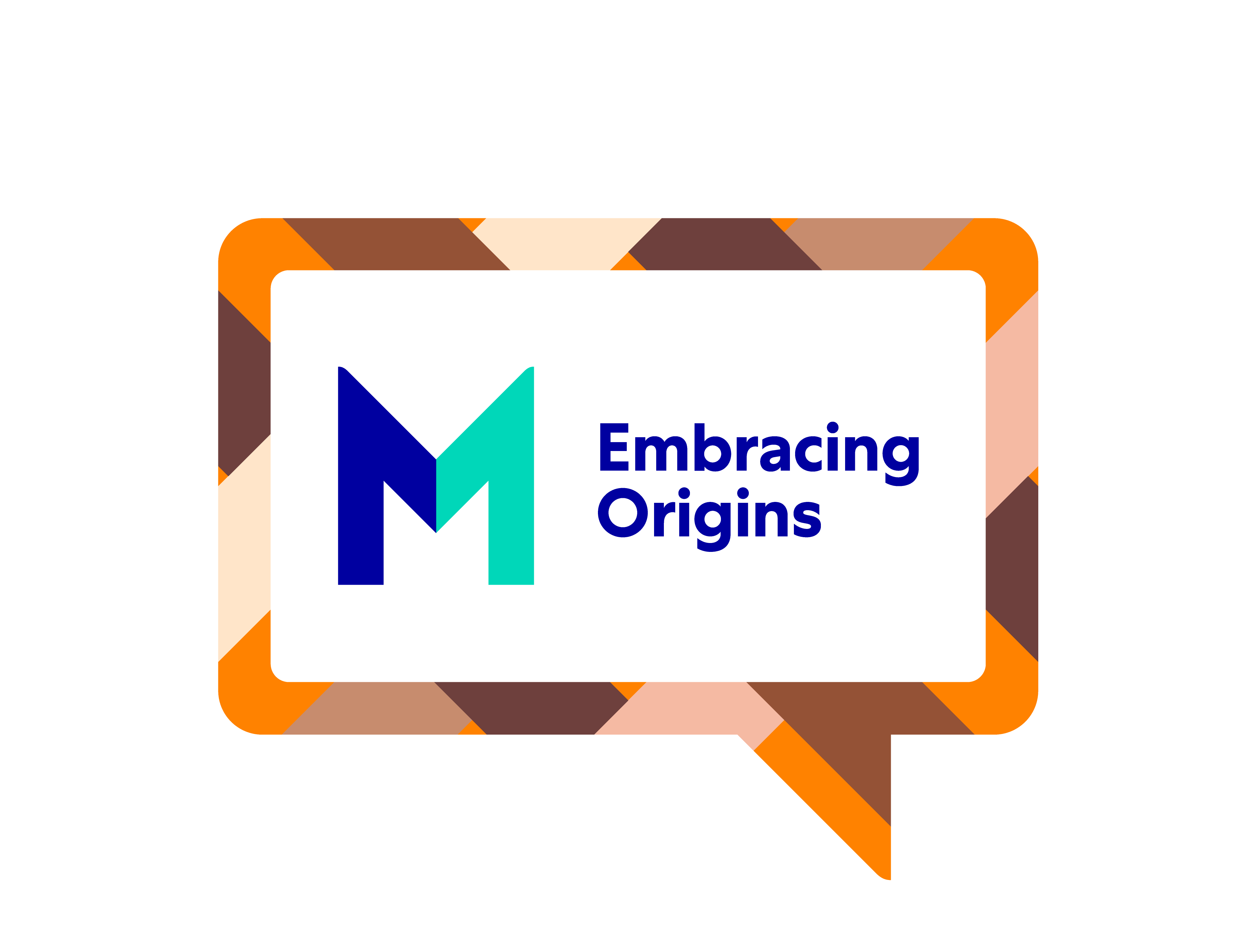 MarsIncEOMLogoSpeechBubbleRGB