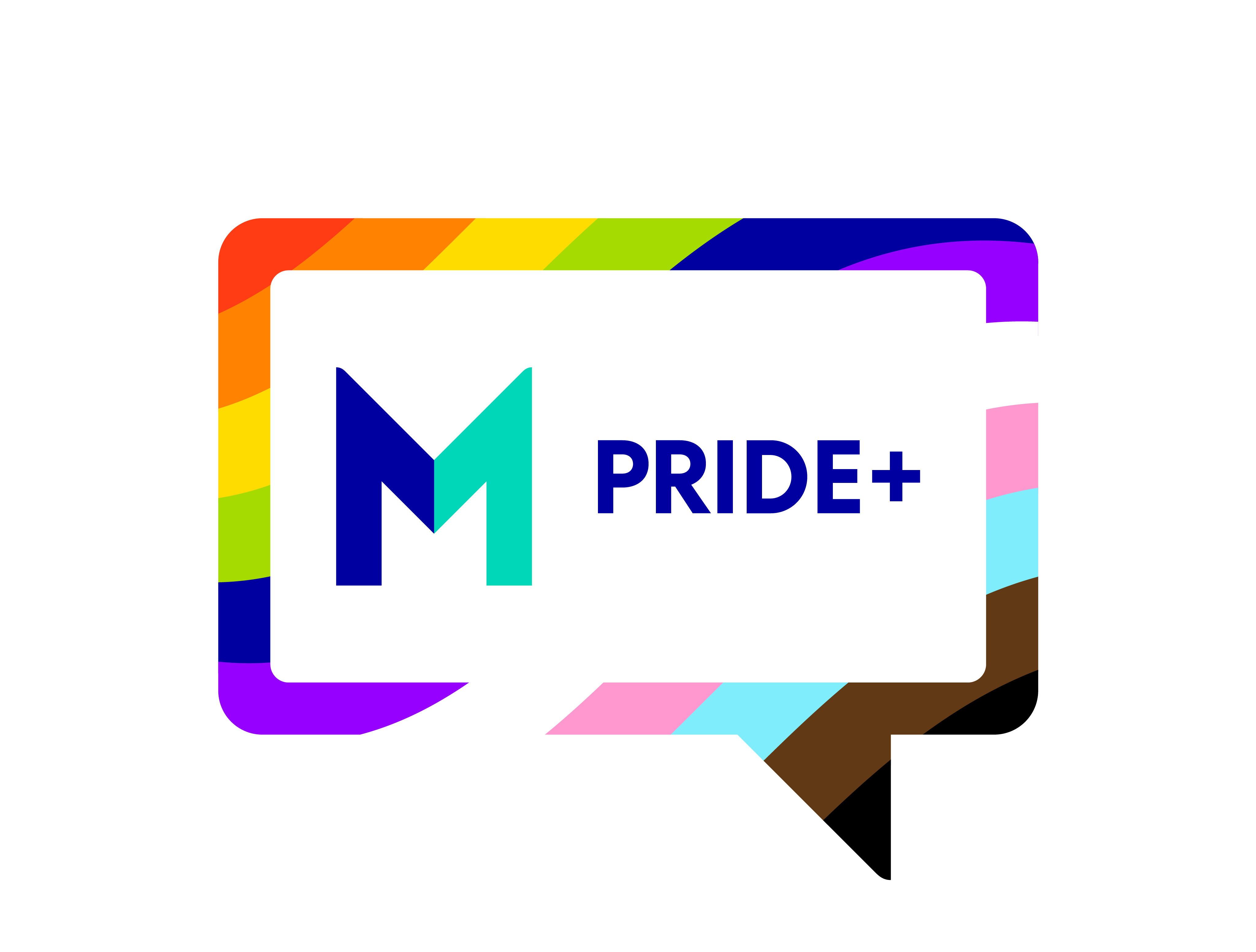 MarsIncPrideCorePrideSpeechBubbleRGB