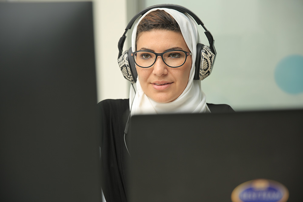 Our Core values Static Image