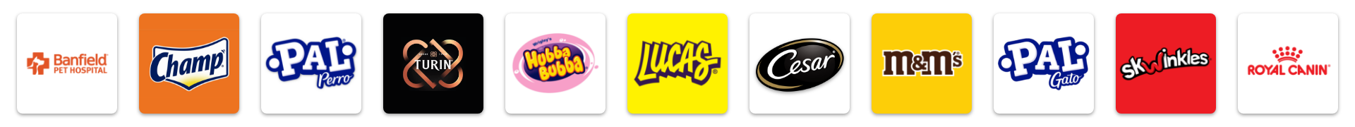 logo-Set-1_MX_Brands