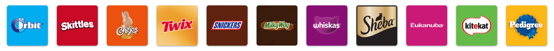 logo-Set-2_MX_Brands