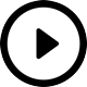video_play