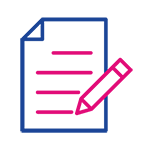 Stap 2 - solliciteren