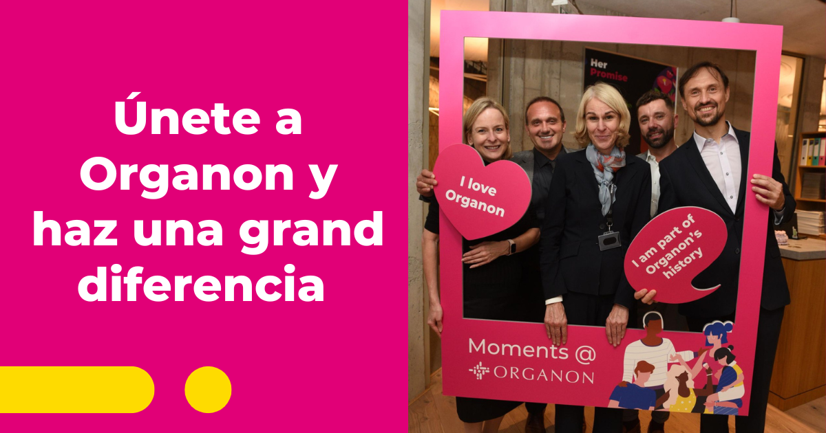Comunidad de Talento