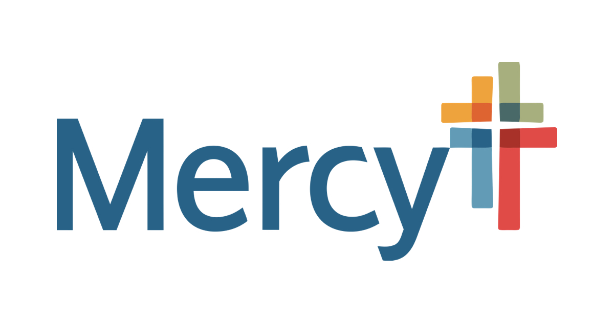 Careers At Mercy Mercy Job Opportunities 9806