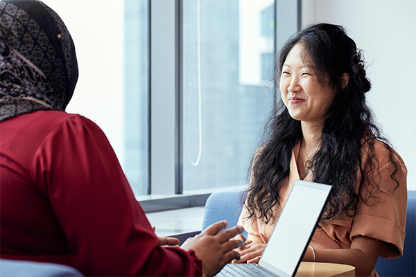 Compensation_Hero_600x400