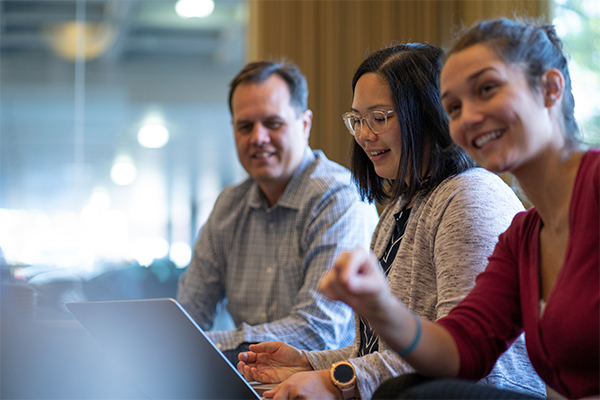 GlobalProject_Hero_600x400