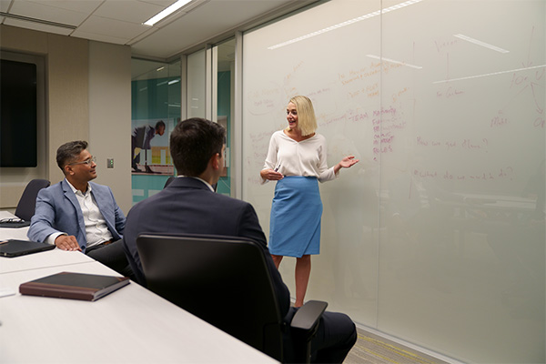 GlobalSupport_Hero_600x400